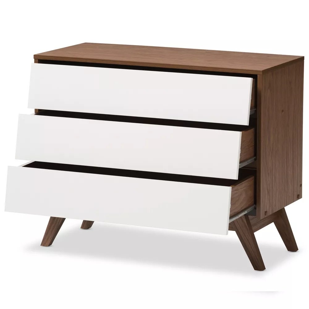www.jingtongfurniture.com